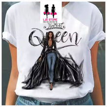 Charger l'image dans la galerie, T-shirts