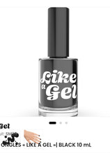 Charger l'image dans la galerie, Sans titre 19juin_21:34