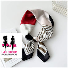 Charger l'image dans la galerie, COLLECTION 2024/2025