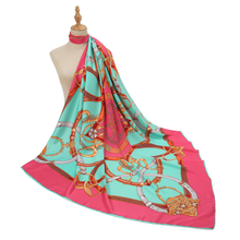 Charger l'image dans la galerie, Jade collection