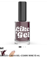 Charger l'image dans la galerie, Sans titre 19juin_21:34