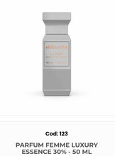 Charger l'image dans la galerie, Parfum femmes ( CHOGAN)70 ET 15ML