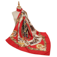 Charger l'image dans la galerie, Jade collection