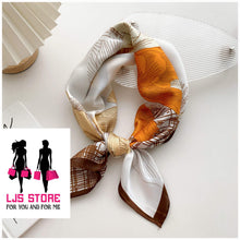 Charger l'image dans la galerie, COLLECTION 2024/2025