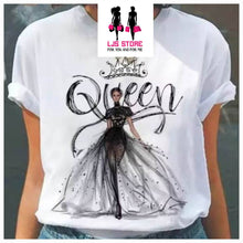 Charger l'image dans la galerie, T-shirts