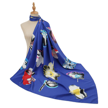 Charger l'image dans la galerie, Jade collection