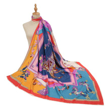 Charger l'image dans la galerie, Jade collection