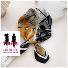 Charger l'image dans la galerie, COLLECTION 2024/2025