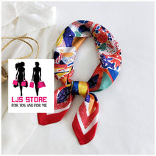 Charger l'image dans la galerie, COLLECTION 2024/2025