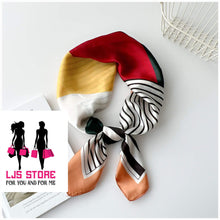 Charger l'image dans la galerie, COLLECTION 2024/2025