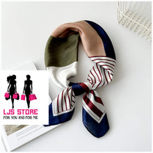 Charger l'image dans la galerie, COLLECTION 2024/2025