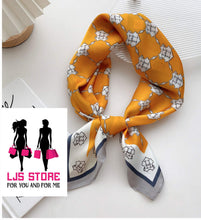 Charger l'image dans la galerie, COLLECTION 2024/2025