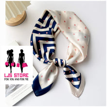 Charger l'image dans la galerie, COLLECTION 2024/2025