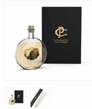 Charger l'image dans la galerie, Parfum femmes ( CHOGAN)70 ET 15ML