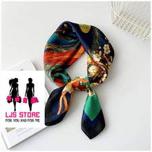 Charger l'image dans la galerie, COLLECTION 2024/2025