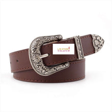 Charger l'image dans la galerie, Ceinture femme