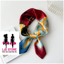 Charger l'image dans la galerie, COLLECTION 2024/2025