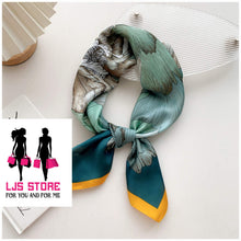 Charger l'image dans la galerie, COLLECTION 2024/2025