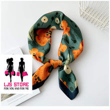 Charger l'image dans la galerie, COLLECTION 2024/2025