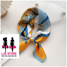 Charger l'image dans la galerie, COLLECTION 2024/2025