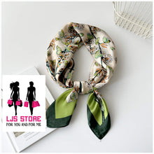 Charger l'image dans la galerie, COLLECTION 2024/2025