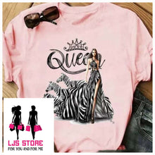 Charger l'image dans la galerie, T-shirts