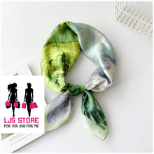 Charger l'image dans la galerie, COLLECTION 2024/2025