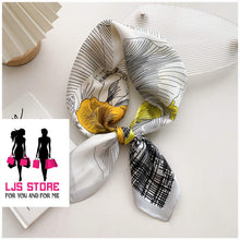 Charger l'image dans la galerie, COLLECTION 2024/2025