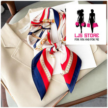 Charger l'image dans la galerie, COLLECTION 2024/2025