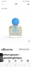 Charger l'image dans la galerie, PARFUM HOMME