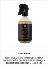 Charger l'image dans la galerie, PARFUM HOMME