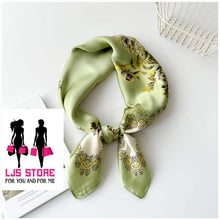 Charger l'image dans la galerie, COLLECTION 2024/2025