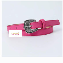 Charger l'image dans la galerie, Ceinture femme
