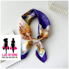 Charger l'image dans la galerie, COLLECTION 2024/2025