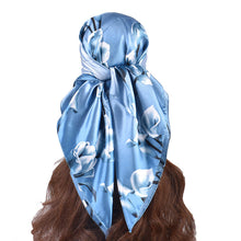 Charger l'image dans la galerie, Foulard LJS