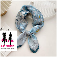 Charger l'image dans la galerie, COLLECTION 2024/2025