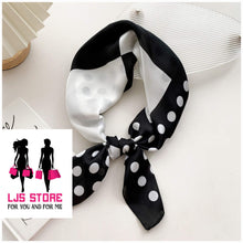 Charger l'image dans la galerie, COLLECTION 2024/2025