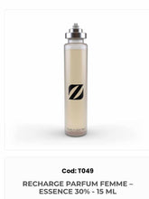 Charger l'image dans la galerie, Parfum femmes ( CHOGAN)70 ET 15ML