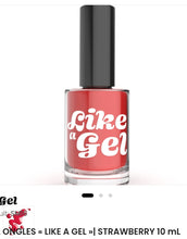 Charger l'image dans la galerie, Sans titre 19juin_21:34