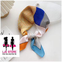 Charger l'image dans la galerie, COLLECTION 2024/2025