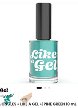 Charger l'image dans la galerie, Sans titre 19juin_21:34