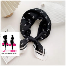 Charger l'image dans la galerie, COLLECTION 2024/2025