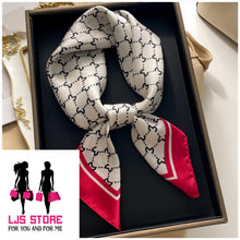 Charger l'image dans la galerie, COLLECTION 2024/2025