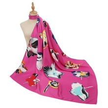 Charger l'image dans la galerie, Jade collection