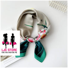 Charger l'image dans la galerie, COLLECTION 2024/2025