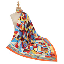 Charger l'image dans la galerie, Jade collection