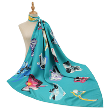 Charger l'image dans la galerie, Jade collection