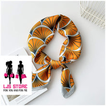 Charger l'image dans la galerie, COLLECTION 2024/2025