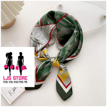 Charger l'image dans la galerie, COLLECTION 2024/2025