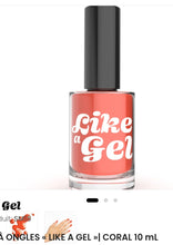 Charger l'image dans la galerie, Sans titre 19juin_21:34